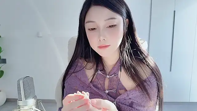 HaagenDazs_'s cam snapshot