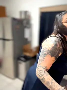 drizzypeach602's cam snapshot