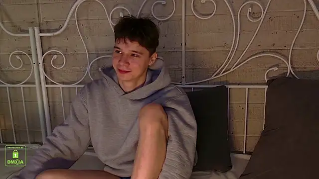 AnthonyHall live sex cam