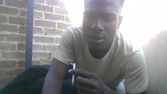 Big_B_Cock_1 live sex cam