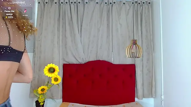 luisa__torres live sex cam