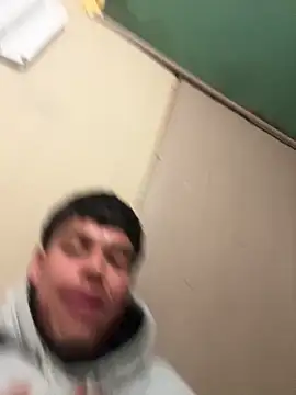 Imnotabatman45 live sex cam