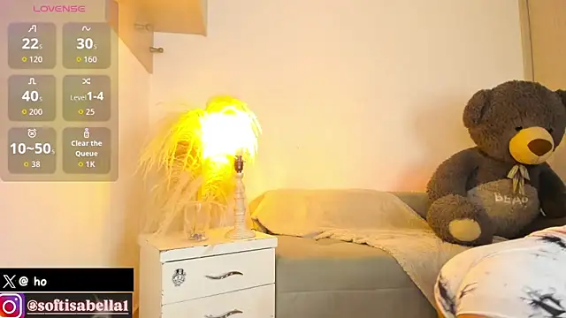 hollyprincess_2 live sex cam