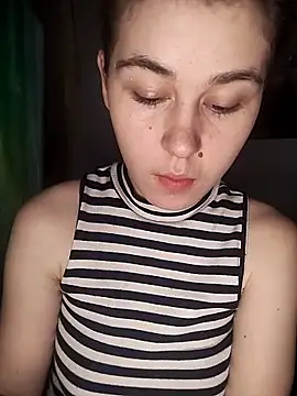 ToryTayler live sex cam