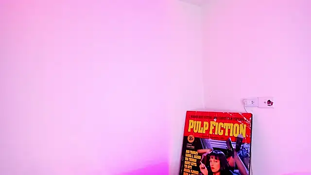 Collin_Sam's cam snapshot