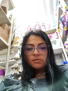 Linda_Lars's cam snapshot