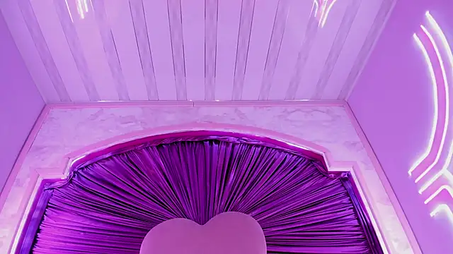 EllyMiller's cam snapshot