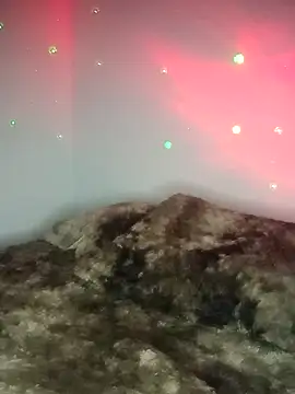 loren_g08's cam snapshot