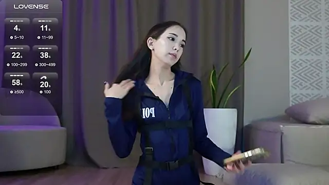 imaginasian_'s cam snapshot