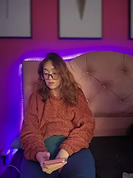 Susan-Miller's cam snapshot