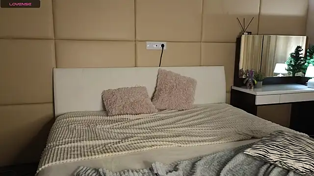 MagdalenWikle's cam snapshot