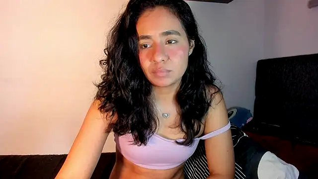 valeryvegas_2's cam snapshot