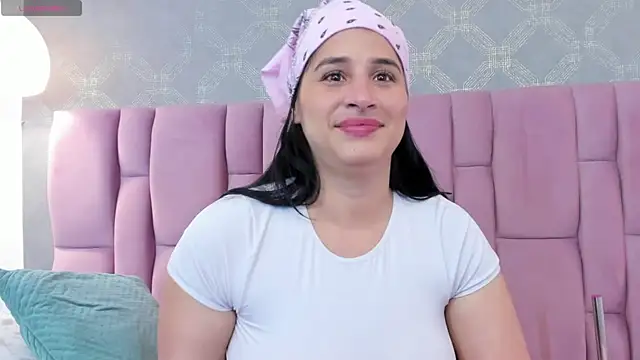 brithanyadams23's cam snapshot