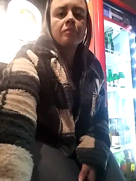 karlagiraldo198's cam snapshot