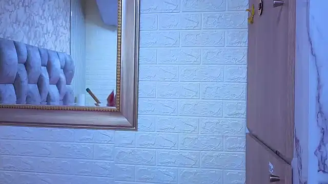 sofiagutierrez__'s cam snapshot