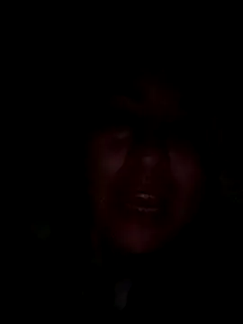 Ixchel_Anaid's web cam