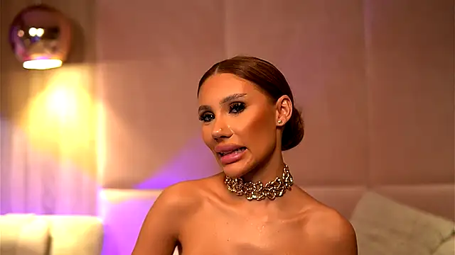 AvaHeath live sex cam