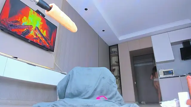 Cherrypie_001's cam snapshot