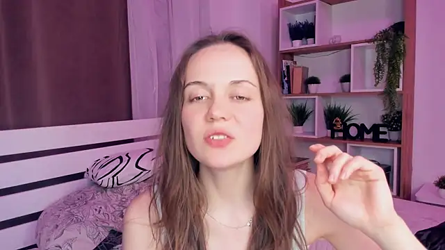 DarylPrescott live sex cam