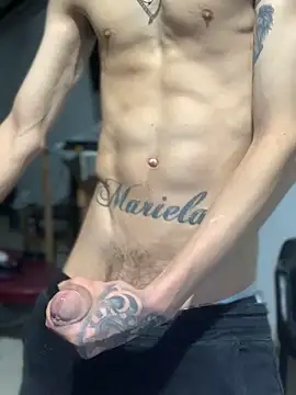 27powercm live sex cam