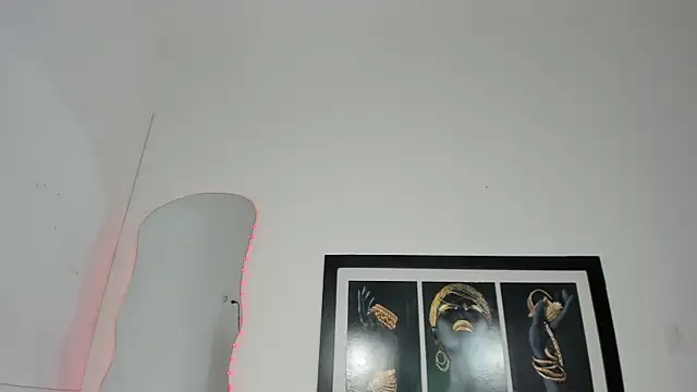 zoee_lovv's cam snapshot