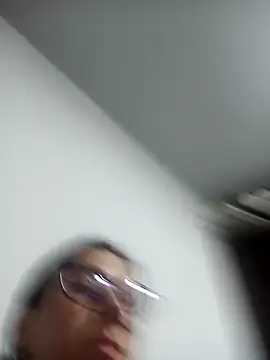 VIANKA_0917 live sex cam