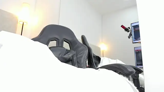 susan_morgans's cam snapshot