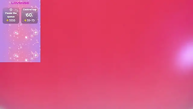 Diosa67's cam snapshot