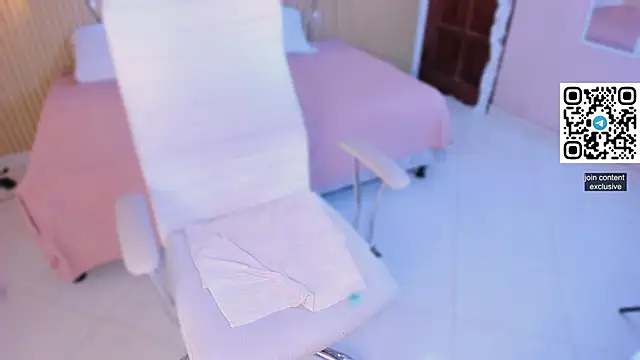 Harmony_Malkova live sex cam