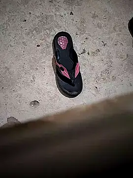 sexy__girls98 live sex cam