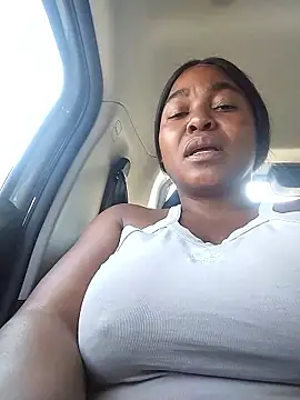 Katie_lips's cam snapshot