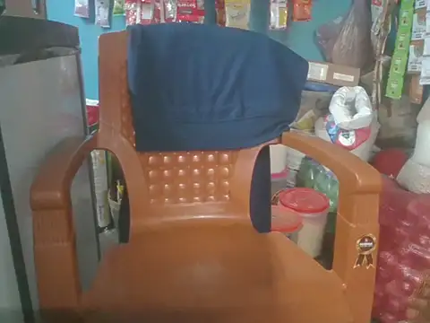 localboybbsr live sex cam