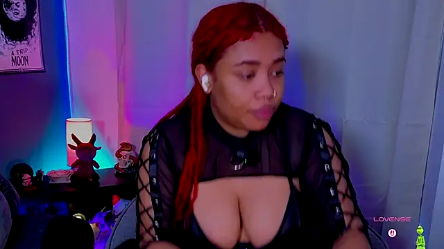 pamela_doll3's cam snapshot