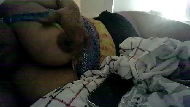 Toofat4you's cam snapshot