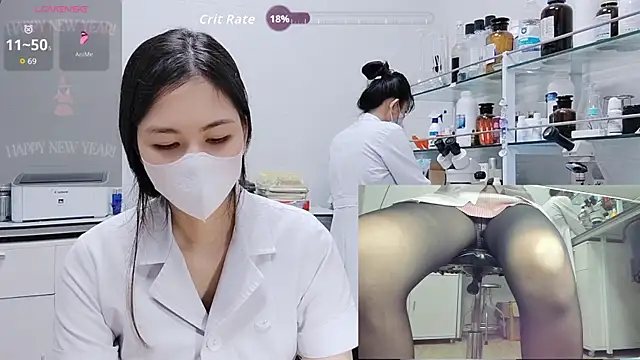 Kathylove_2023 live sex cam