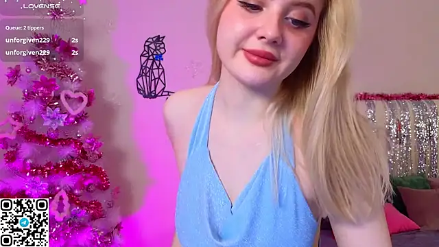 oliviabr0wn0's cam snapshot