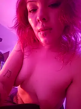 Sarah-Stoner's cam snapshot