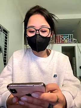 Vn___CUA's cam snapshot