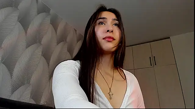 Bambiii_bby's cam snapshot