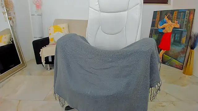 Julya_Anna's cam snapshot