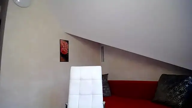 Kathylovexxx's cam snapshot