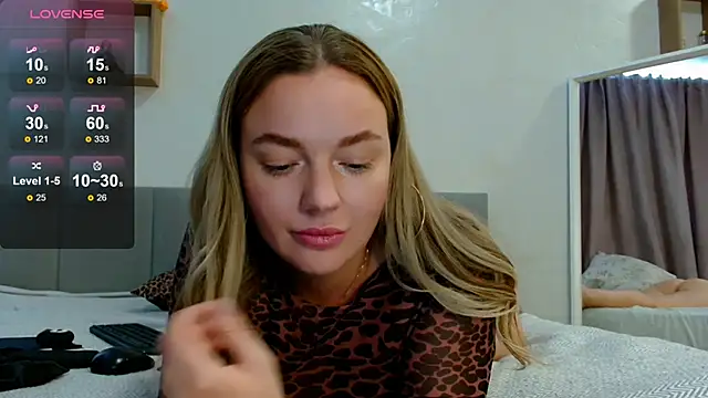 Eva___forever's cam snapshot