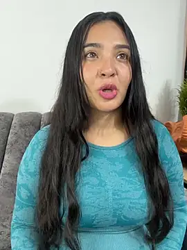 meli__brown's cam snapshot