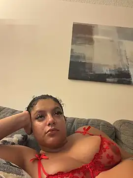 allybluee777's cam snapshot