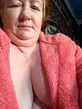 NikaLove49011's cam snapshot