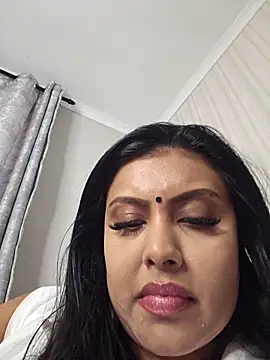 Indian_GlowingMiax's cam snapshot