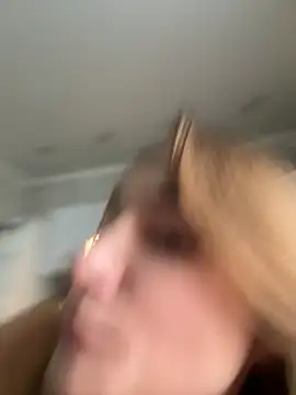 SugarDanger live sex cam