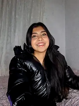 Diane_Ritz's cam snapshot