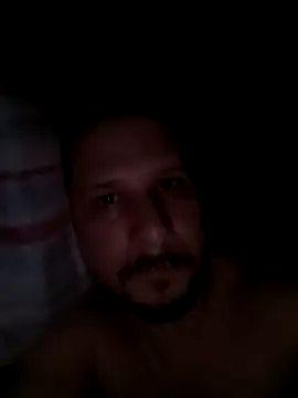 rj-666- live sex cam