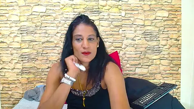 IndianSexcSmyle's cam snapshot